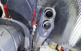 DUCATI MULTISTRADA V4S 2021