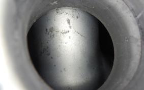 KAWASAKI ESTRELLA 2007 BJ250A