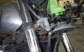 HONDA CB400 SUPER BOLDOR VTEC 2007 NC39