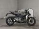 Фото Ducati STREETFIGHTER V2 2024 с японского аукциона