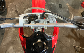 HONDA CRF150R KE03