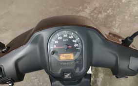 HONDA  TACT  BASIC  AF79