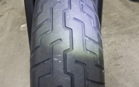 HONDA REBEL 250 A 2024 MC49