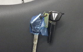 KAWASAKI ZX 10 NINJA RR 2022 ZXT02L