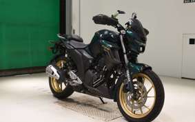 YAMAHA FZS25 1998