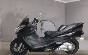 SUZUKI SKYWAVE 250M CJ45A