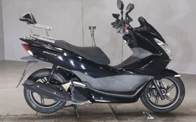 HONDA PCX125 JF56
