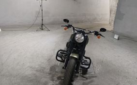 HARLEY FLSS 1800 2016 JS9