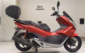 HONDA PCX 125 JF56