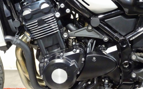 KAWASAKI Z900RS 2021 ZR900C