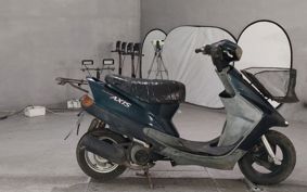 YAMAHA AXIS90 3VR