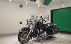 HARLEY FLHR 1690 2013