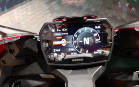 DUCATI PANIGA-REV2 S 2025 3H00