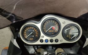 KAWASAKI ZRX1200 S 2002 ZRT20A