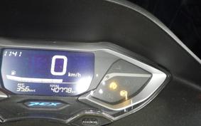 HONDA PCX 125 2024 JK05
