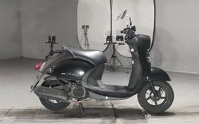 YAMAHA VINO SA37J
