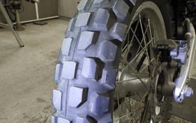 HONDA CRF250L 2021 MD38