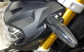 BMW G310R 2024