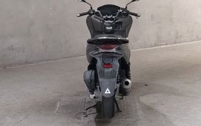 HONDA PCX125 JF81