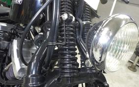OTHER THUNDER250