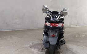 YAMAHA MAJESTY 250 SG20J