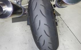 HONDA VTR1000F 1998