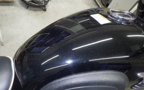 KAWASAKI W650 2006 EJ650A