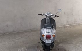 HONDA GIORNO AF24