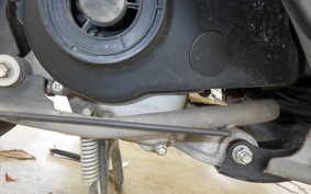 SUZUKI ﾚｯﾂ CA4AA