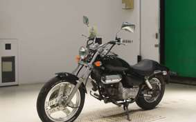 HONDA MAGNA 50 AC13