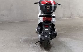 HONDA PCX125 JF56