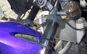 YAMAHA YZF-R25 A 1996 RG43J