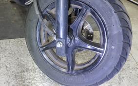 YAMAHA JOG Delux 2024 SA39J