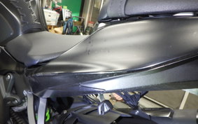 KAWASAKI NINJA ZX-6R A 2016