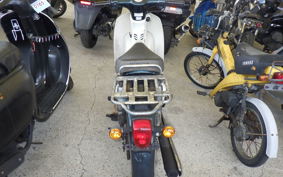 HONDA C50 SUPER CUB AA09