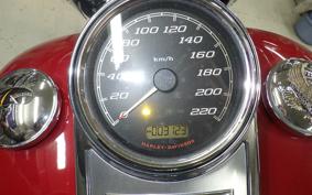 HARLEY FLHR 1750 2021
