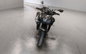 KAWASAKI Z H2 SE 2024 ZRT00R