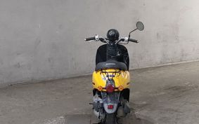 HONDA TODAY AF67