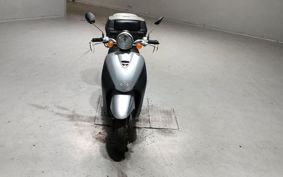HONDA TODAY AF67