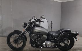 YAMAHA DRAGSTAR400 VH02J