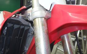 HONDA CRF250 RALLY 2023 ME10