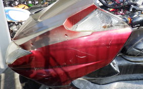 YAMAHA MAXAM 250 1997 SG17J