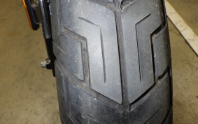 OTHER +GPX LEGEND250ﾂｲﾝ-2