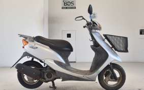 YAMAHA JOG Gen.4 SA16J