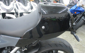 YAMAHA XSR900 GP 2024 RN96J