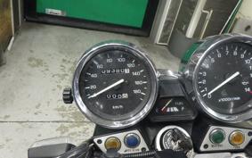 YAMAHA XJR400 1998 4HM