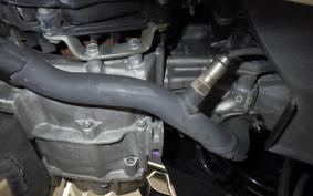 HONDA ADV160 2022 KF54