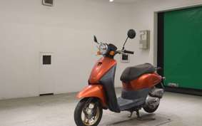 HONDA TODAY 2 AF67