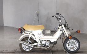 HONDA CAR LEE50 CF50