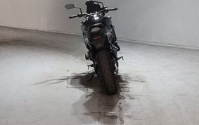 SUZUKI GSX-S750 2022 C533F
